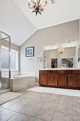 8603 Kempton Lane, Hamilton Twp, OH 45039