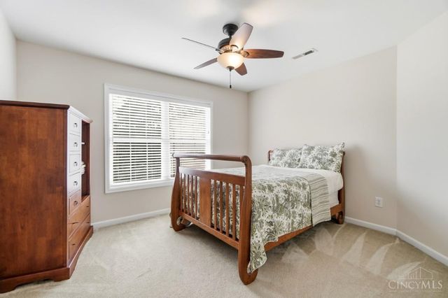 8603 Kempton Lane, Hamilton Twp, OH 45039