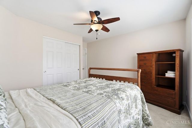 8603 Kempton Lane, Hamilton Twp, OH 45039
