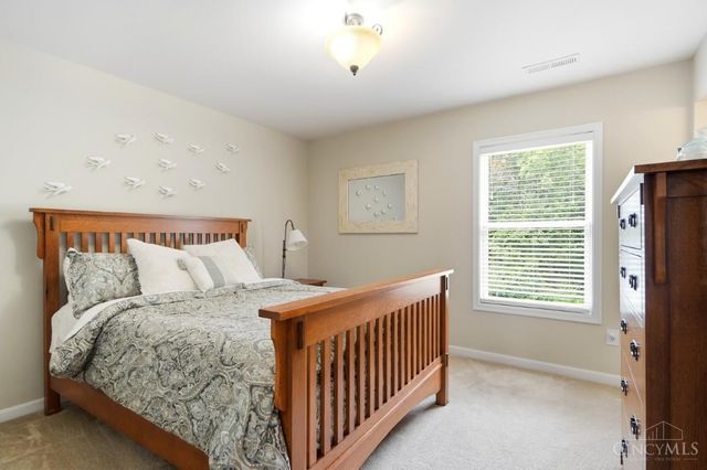 8603 Kempton Lane, Hamilton Twp, OH 45039