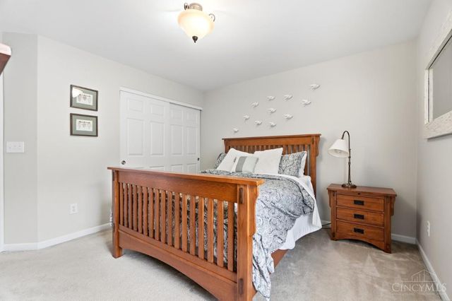 8603 Kempton Lane, Hamilton Twp, OH 45039