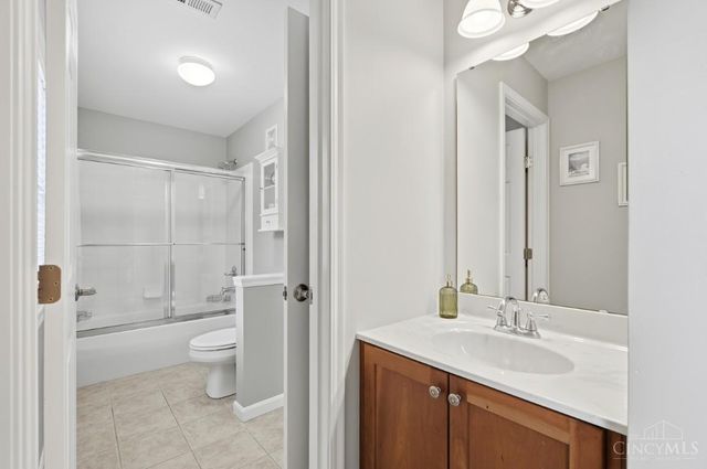 8603 Kempton Lane, Hamilton Twp, OH 45039