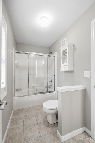 8603 Kempton Lane, Hamilton Twp, OH 45039
