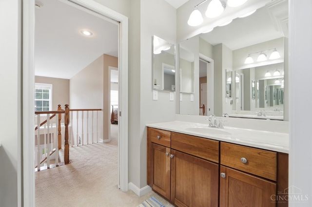 8603 Kempton Lane, Hamilton Twp, OH 45039