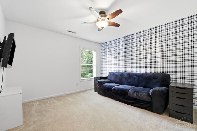 8603 Kempton Lane, Hamilton Twp, OH 45039