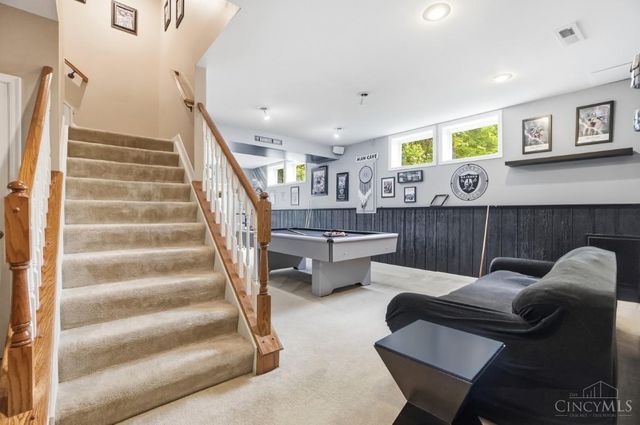 8603 Kempton Lane, Hamilton Twp, OH 45039