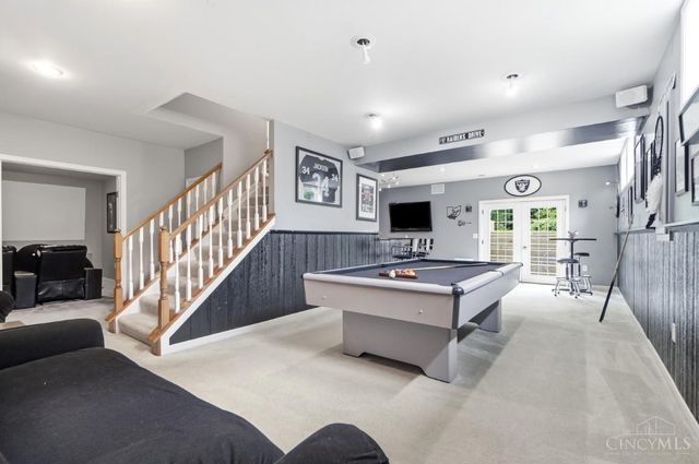 8603 Kempton Lane, Hamilton Twp, OH 45039