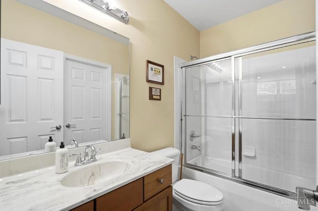8603 Kempton Lane, Hamilton Twp, OH 45039