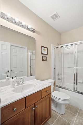 8603 Kempton Lane, Hamilton Twp, OH 45039