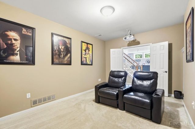 8603 Kempton Lane, Hamilton Twp, OH 45039