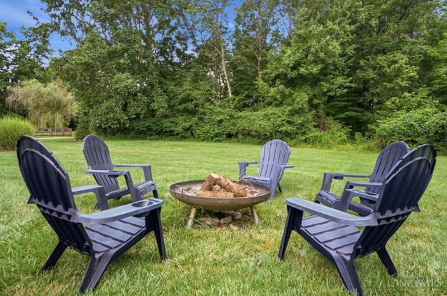 8603 Kempton Lane, Hamilton Twp, OH 45039