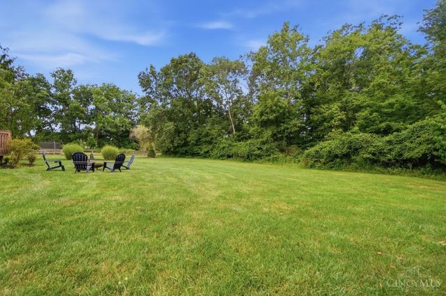 8603 Kempton Lane, Hamilton Twp, OH 45039
