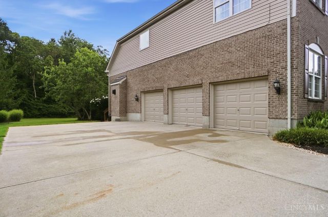 8603 Kempton Lane, Hamilton Twp, OH 45039