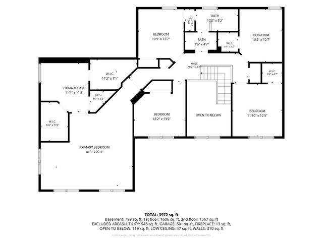 8603 Kempton Lane, Hamilton Twp, OH 45039