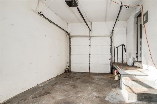 215 W North Avenue, Belton, MO 64012