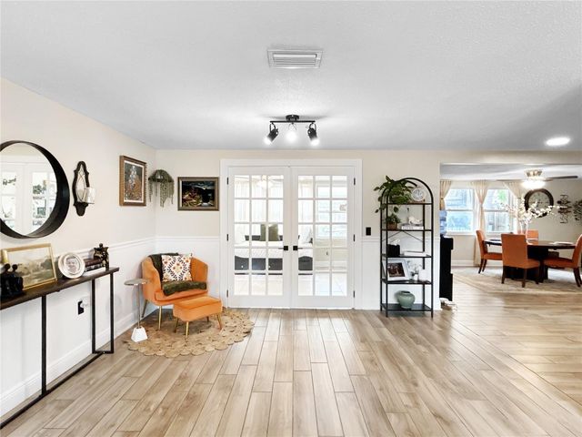 6904 TIERRA LINDA STREET, Port Richey, FL 34668