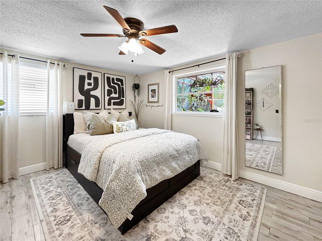 6904 TIERRA LINDA STREET, Port Richey, FL 34668