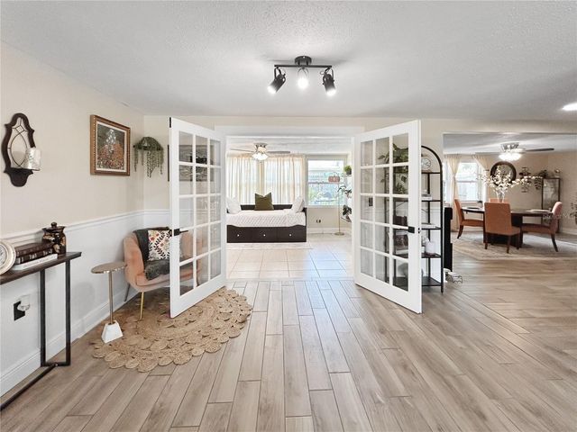 6904 TIERRA LINDA STREET, Port Richey, FL 34668