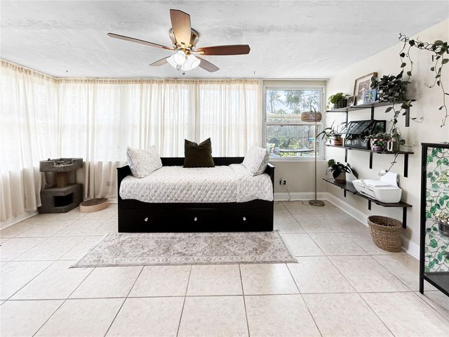 6904 TIERRA LINDA STREET, Port Richey, FL 34668