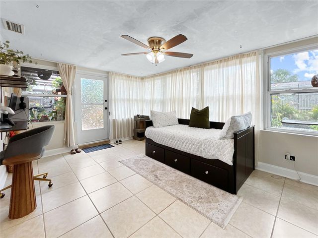 6904 TIERRA LINDA STREET, Port Richey, FL 34668