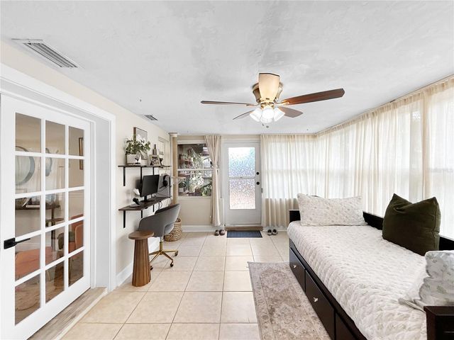 6904 TIERRA LINDA STREET, Port Richey, FL 34668