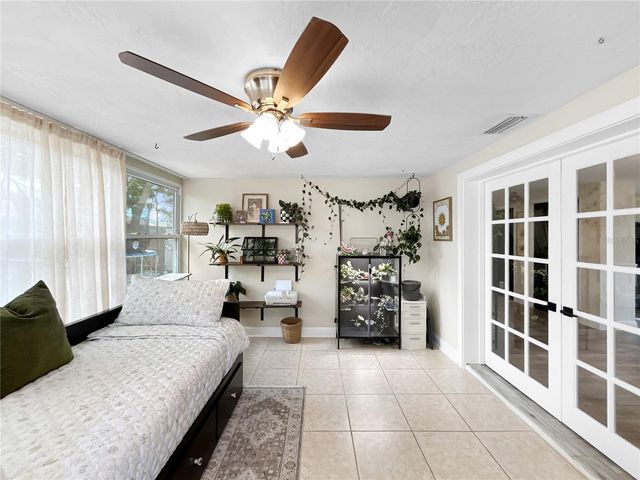 6904 TIERRA LINDA STREET, Port Richey, FL 34668