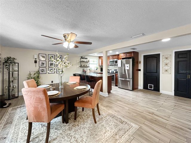 6904 TIERRA LINDA STREET, Port Richey, FL 34668