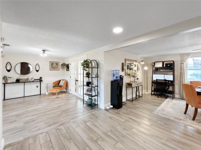 6904 TIERRA LINDA STREET, Port Richey, FL 34668