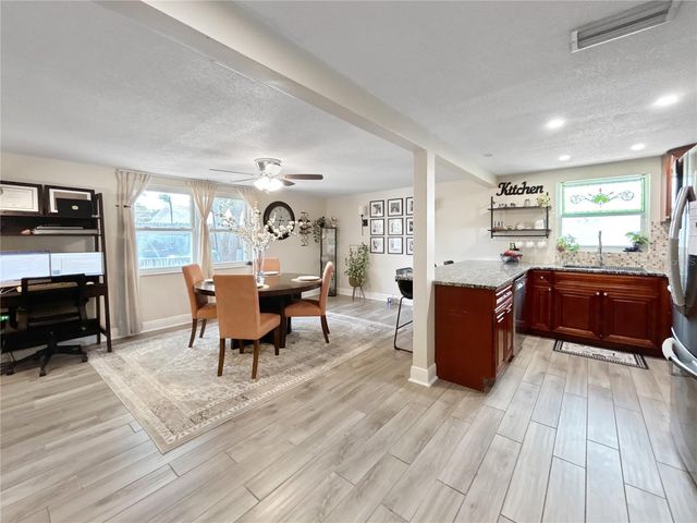 6904 TIERRA LINDA STREET, Port Richey, FL 34668