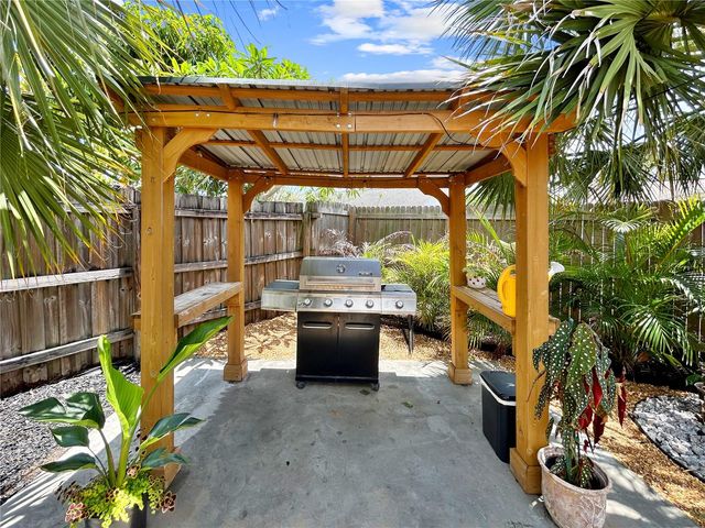 6904 TIERRA LINDA STREET, Port Richey, FL 34668