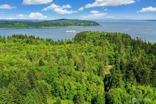 7817 E Hilldale Road, Port Orchard, WA 98366