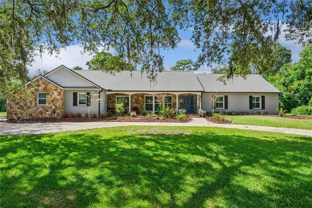1041 NORTHERN WAY, Winter Springs, FL 32708