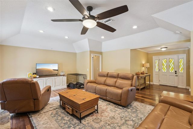 1041 NORTHERN WAY, Winter Springs, FL 32708