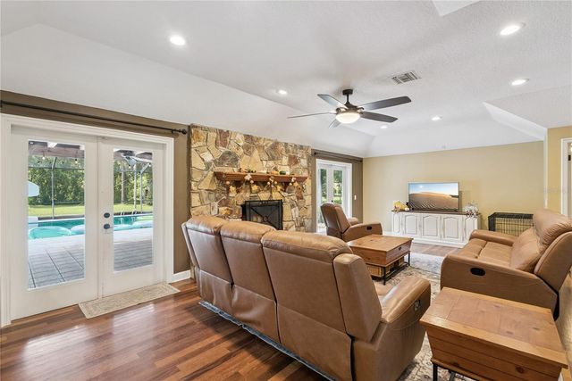 1041 NORTHERN WAY, Winter Springs, FL 32708