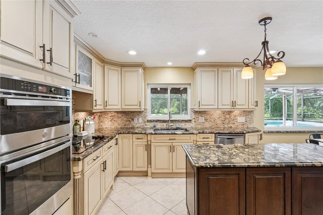 1041 NORTHERN WAY, Winter Springs, FL 32708