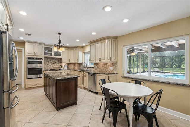 1041 NORTHERN WAY, Winter Springs, FL 32708