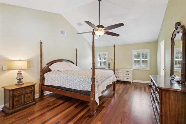1041 NORTHERN WAY, Winter Springs, FL 32708