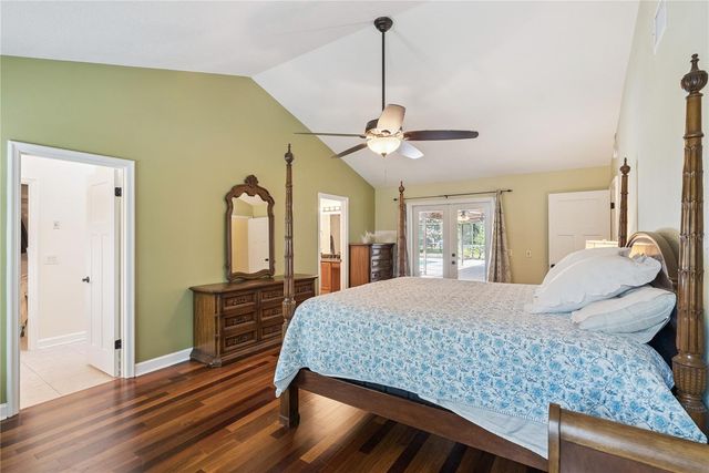 1041 NORTHERN WAY, Winter Springs, FL 32708