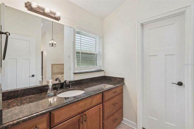 1041 NORTHERN WAY, Winter Springs, FL 32708