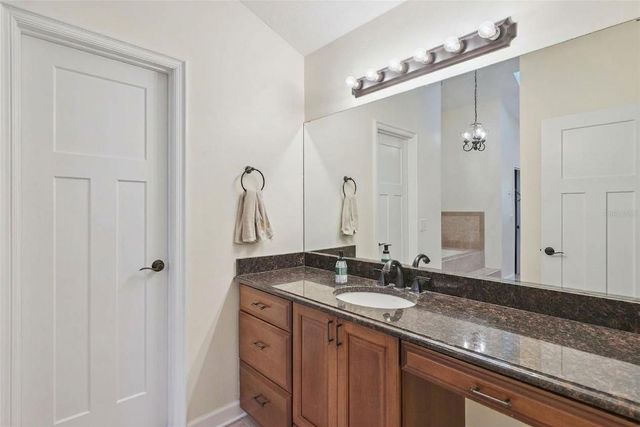 1041 NORTHERN WAY, Winter Springs, FL 32708