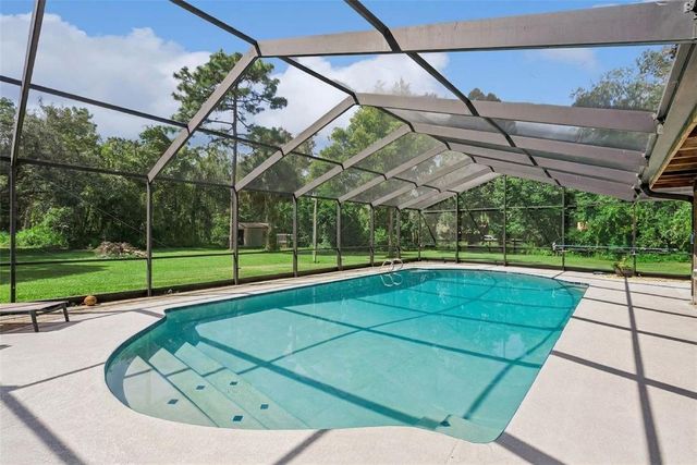 1041 NORTHERN WAY, Winter Springs, FL 32708