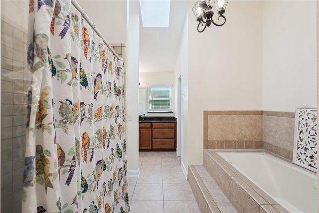 1041 NORTHERN WAY, Winter Springs, FL 32708