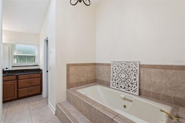 1041 NORTHERN WAY, Winter Springs, FL 32708