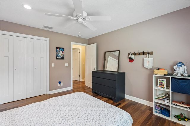 1041 NORTHERN WAY, Winter Springs, FL 32708