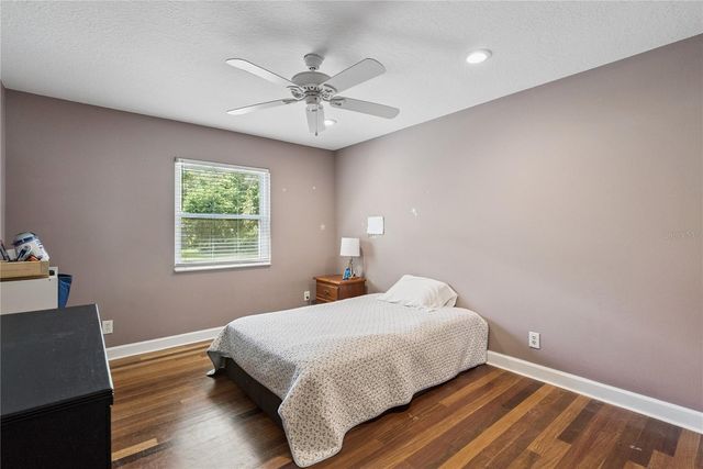 1041 NORTHERN WAY, Winter Springs, FL 32708