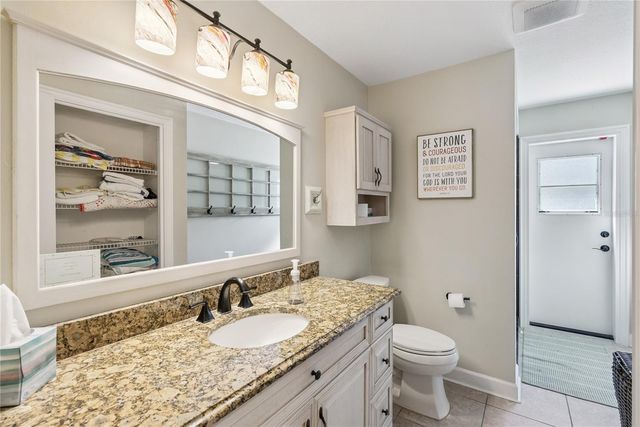 1041 NORTHERN WAY, Winter Springs, FL 32708