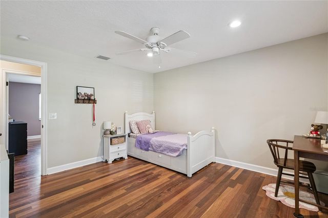 1041 NORTHERN WAY, Winter Springs, FL 32708
