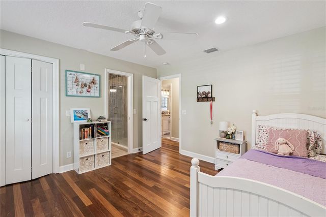 1041 NORTHERN WAY, Winter Springs, FL 32708
