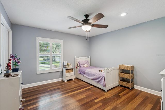 1041 NORTHERN WAY, Winter Springs, FL 32708
