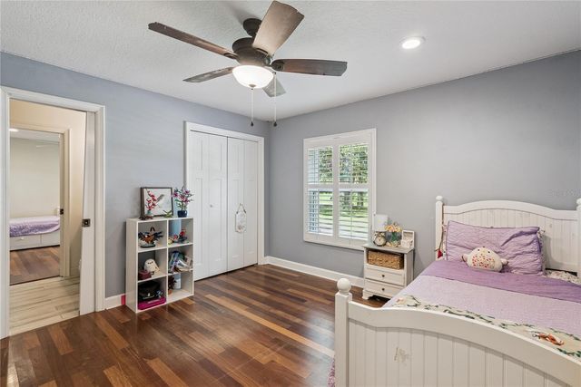 1041 NORTHERN WAY, Winter Springs, FL 32708